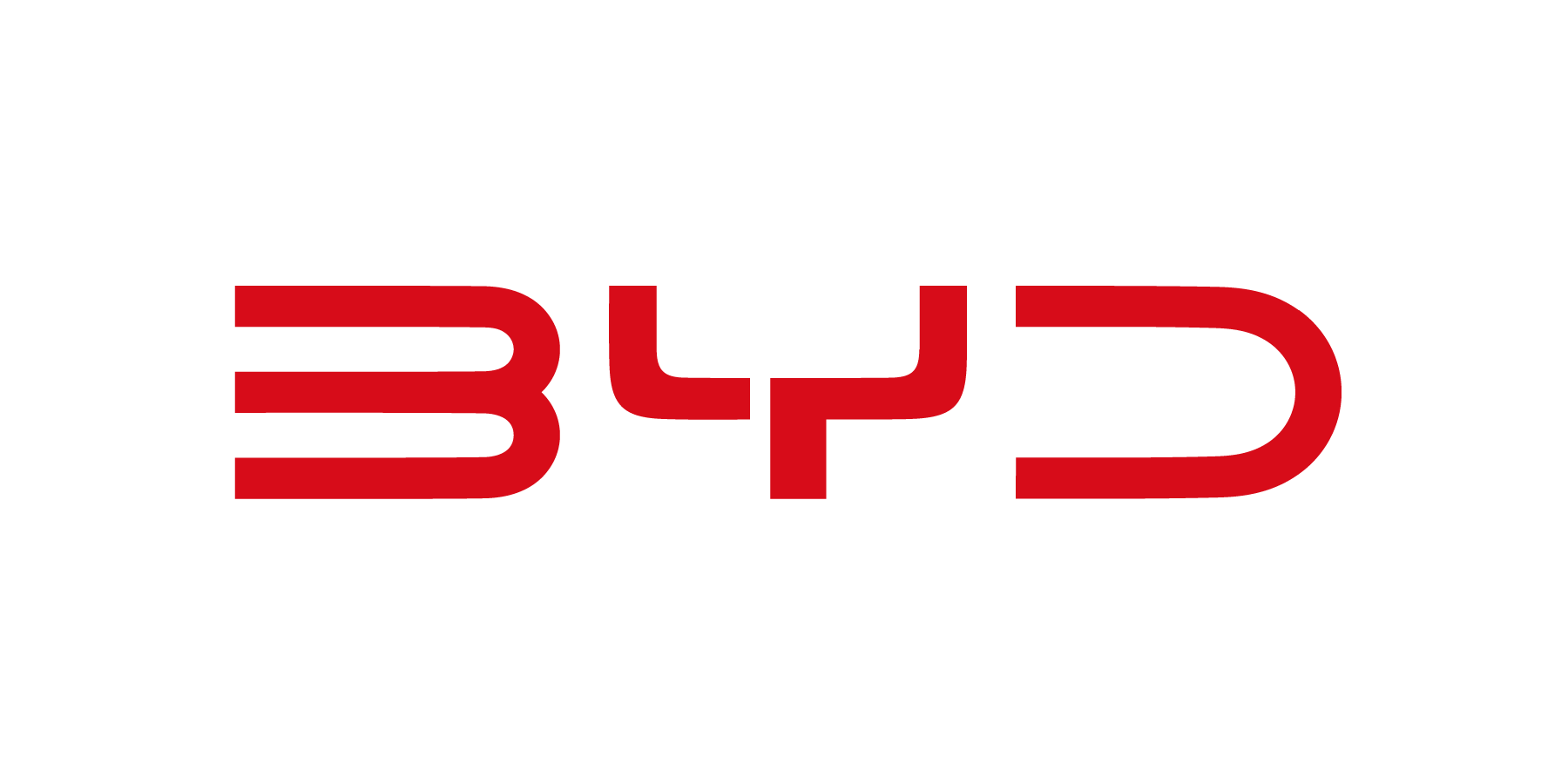 logo-BYD logo-BYD