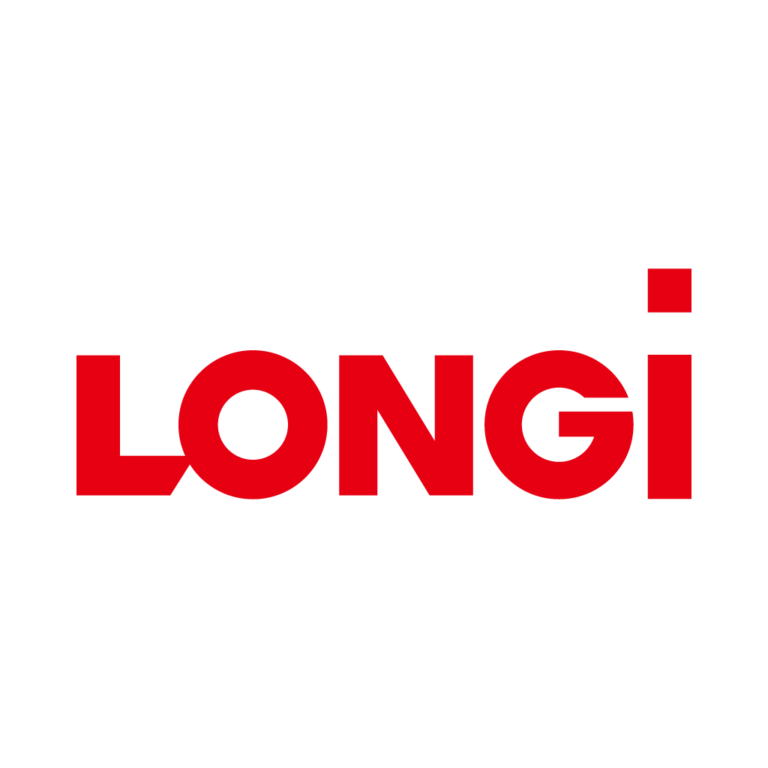 logo-Longi logo-Longi