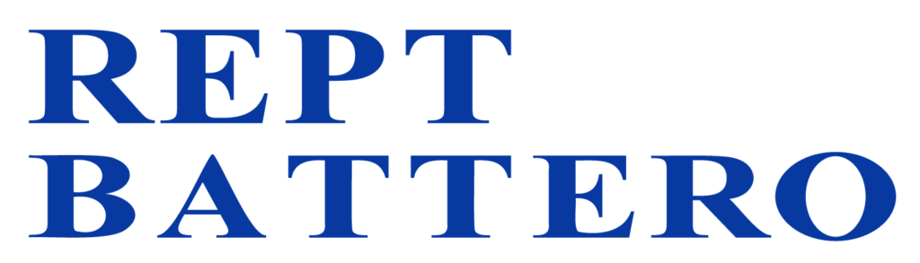 logo-REPT logo-REPT