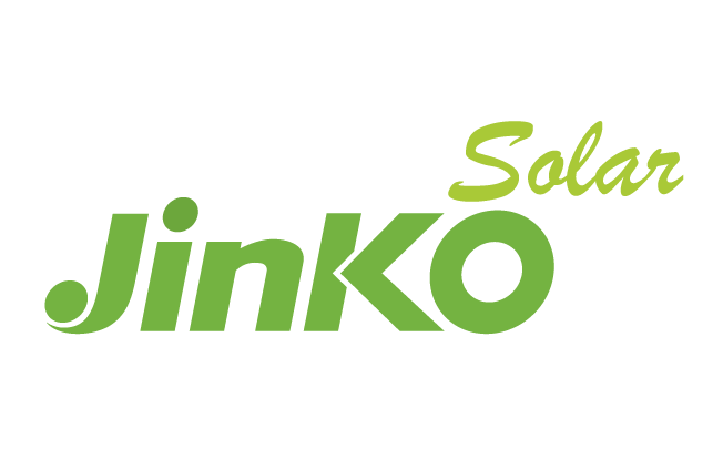 logo-jinko-solar logo-jinko-solar