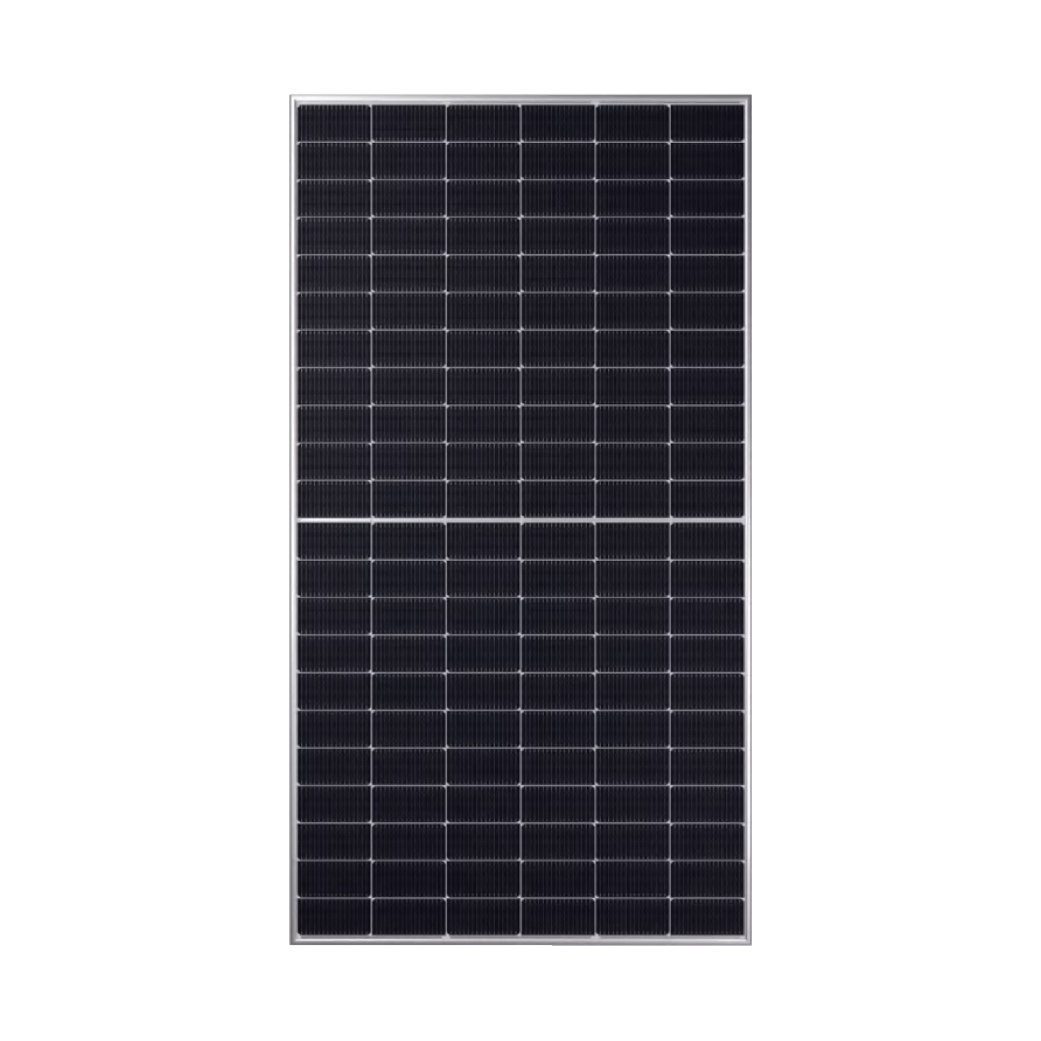 PV Module RT9H-M 132 Cells 720-735W - Image 2