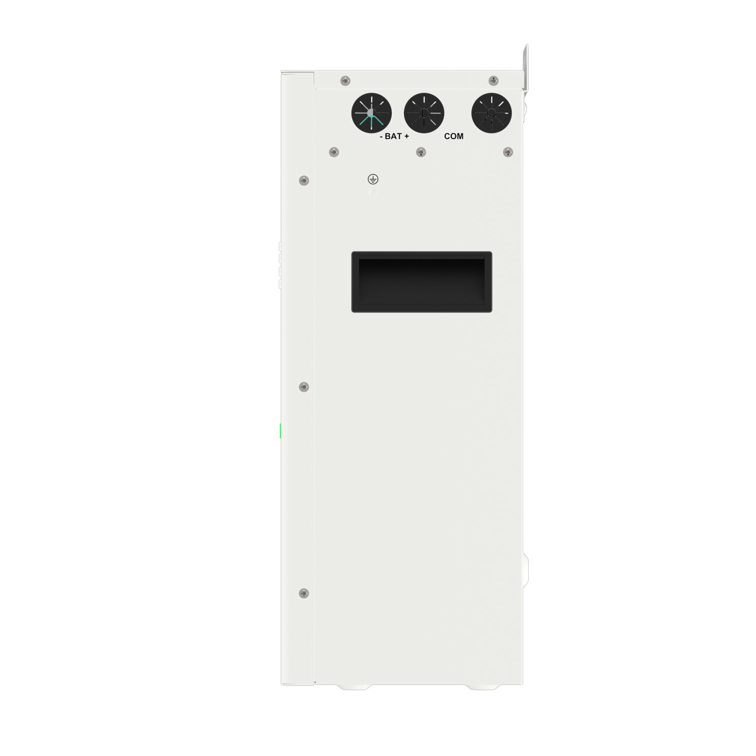LiFePO4 Battery 25.6V100AH(RT-B2.5KWH-25.6V) - Image 5