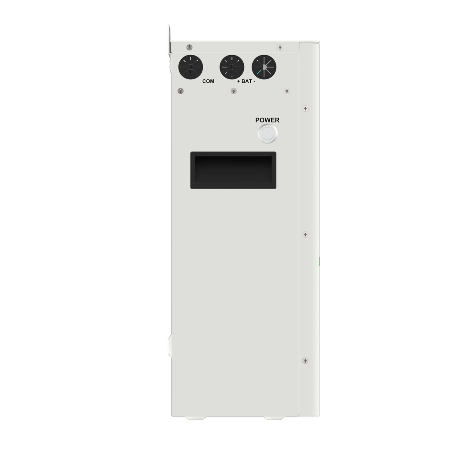 LiFePO4 Battery 25.6V100AH(RT-B2.5KWH-25.6V) - Image 6