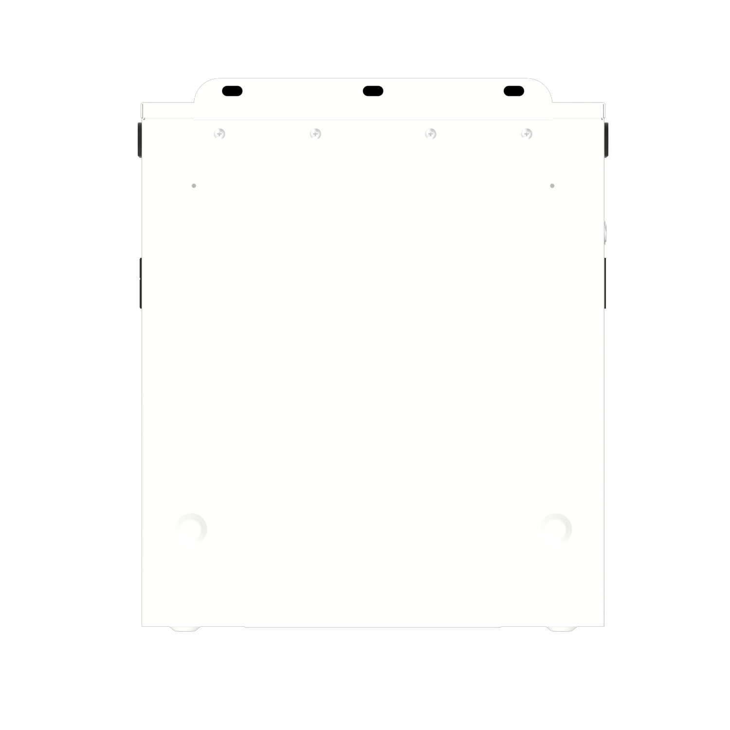 LiFePO4 Battery 25.6V100AH(RT-B2.5KWH-25.6V) - Image 7