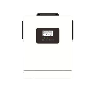 PV Inverter 1600watt Single Phase