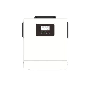 PV Inverter 2400watt Single Phase