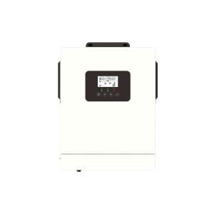 PV Inverter 900watt Single Phase