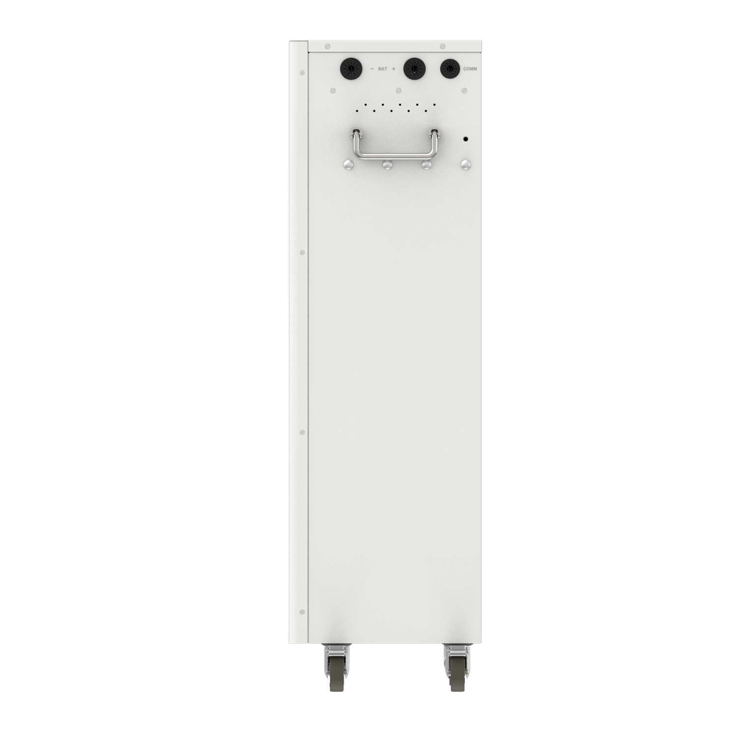 LiFePO4 Battery 51.2V300AH(RT-B15KWH-51.2V) - Image 5