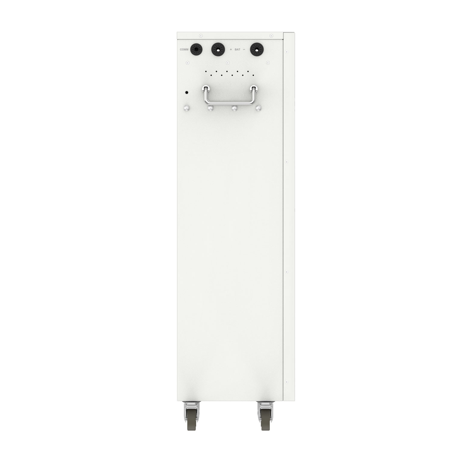 LiFePO4 Battery 51.2V300AH(RT-B15KWH-51.2V) - Image 6