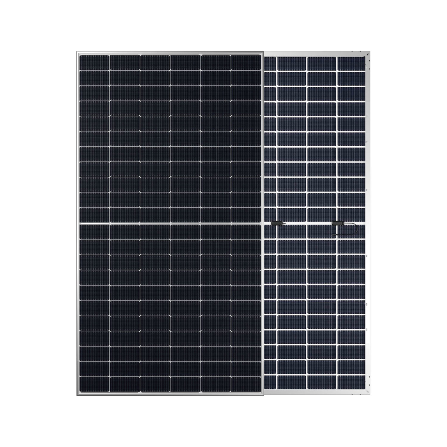 PV Module RT9H-M-DG 132 Cells 700-720W - Image 2