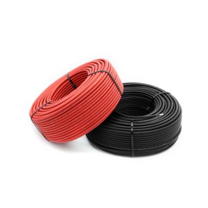 Solar Cable